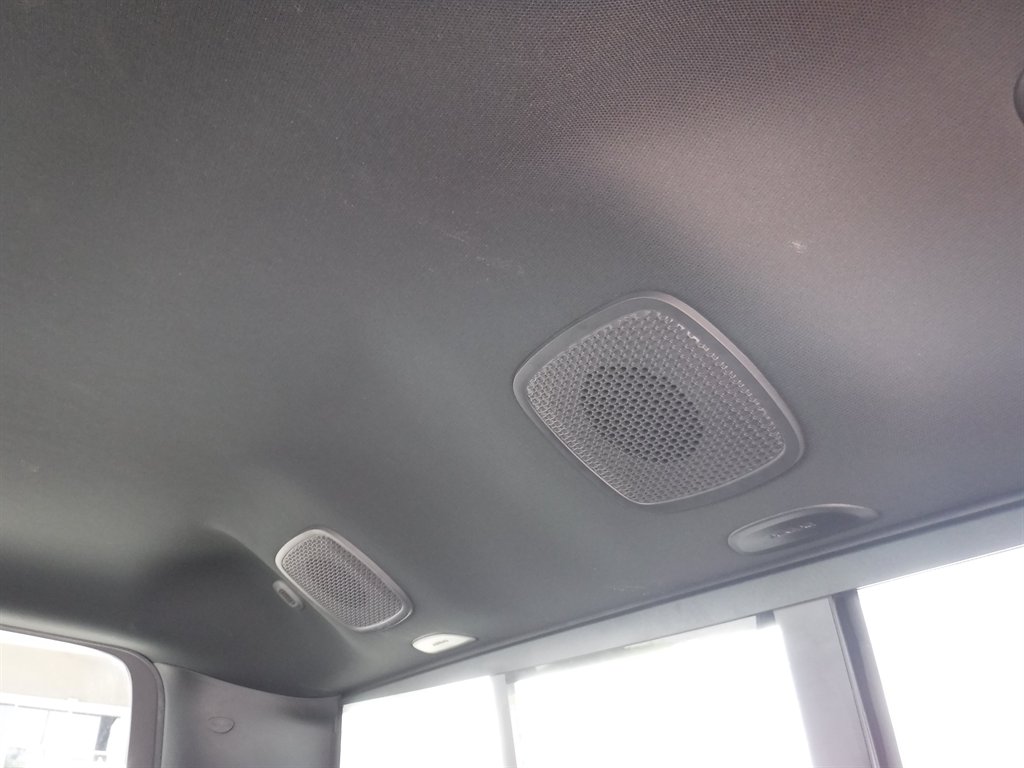 2023 RAM Ram 1500 Pickup Big Horn/Lone Star - Photo 11