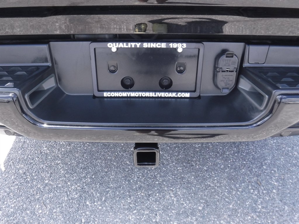 2023 RAM Ram 1500 Pickup Big Horn/Lone Star - Photo 8