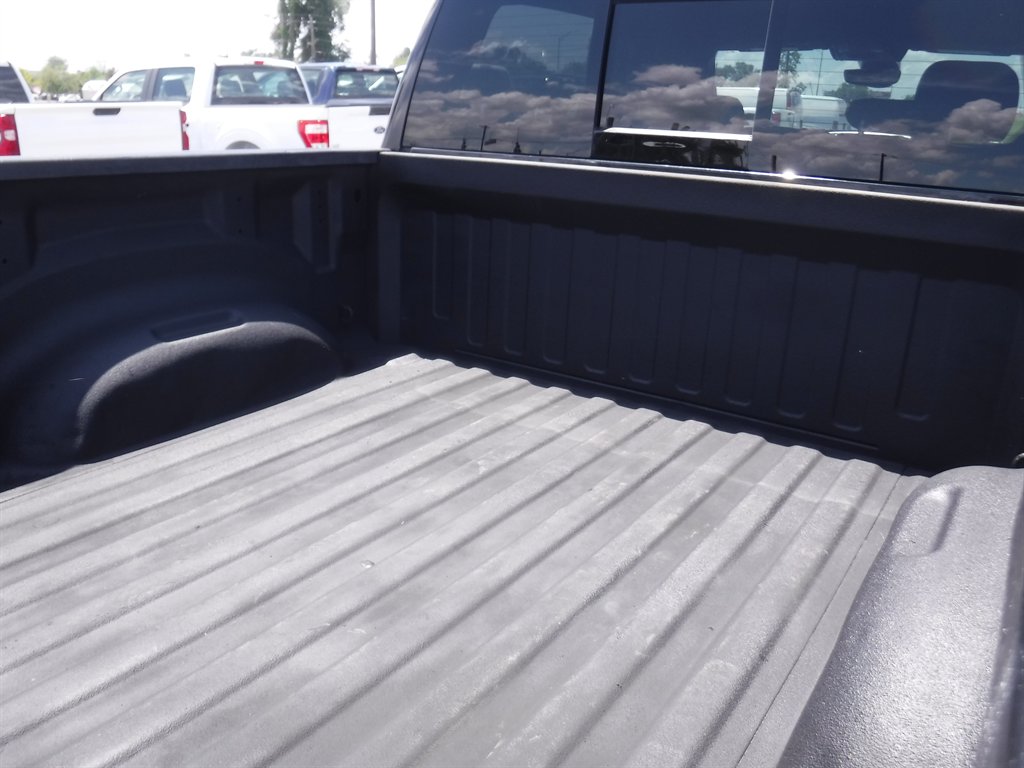 2023 RAM Ram 1500 Pickup Big Horn/Lone Star - Photo 6