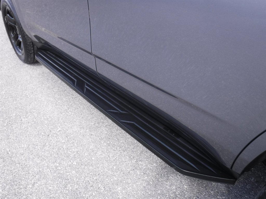 2021 Chevrolet Tahoe Fleet - Photo 10