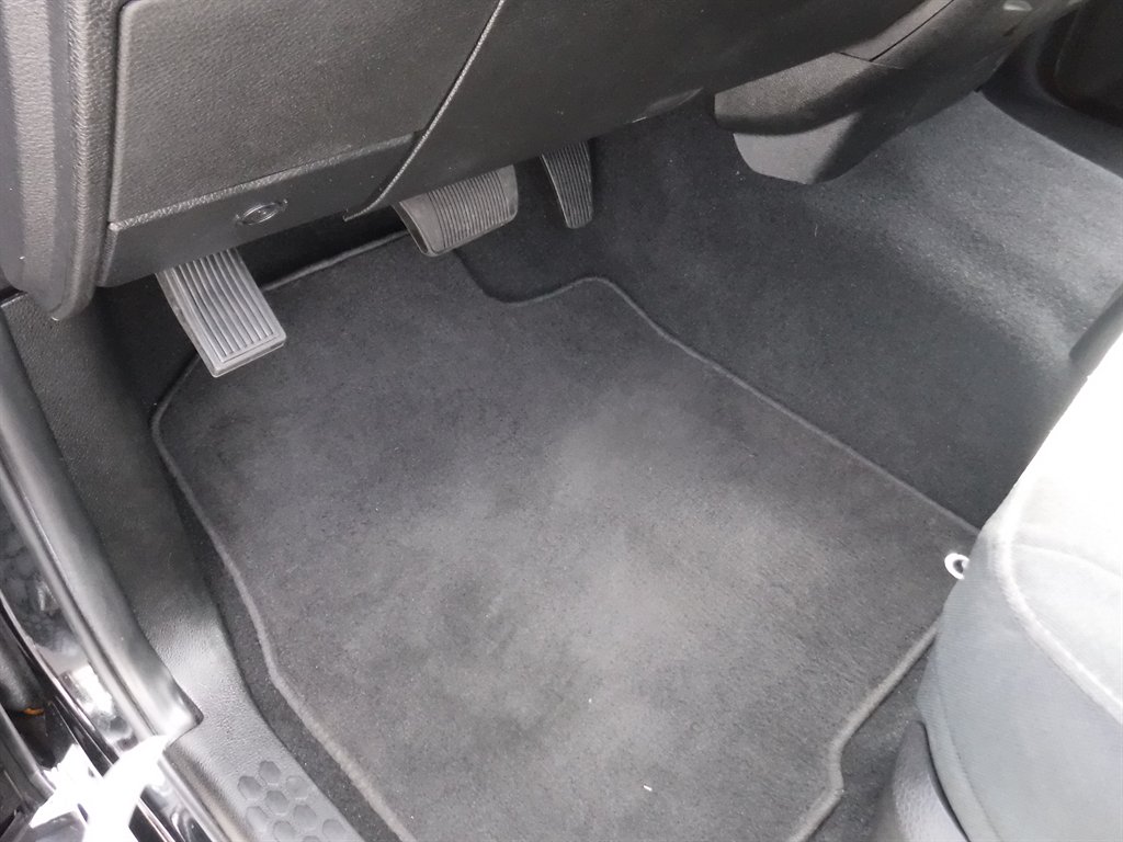 2022 RAM Ram 1500 Classic Warlock - Photo 15