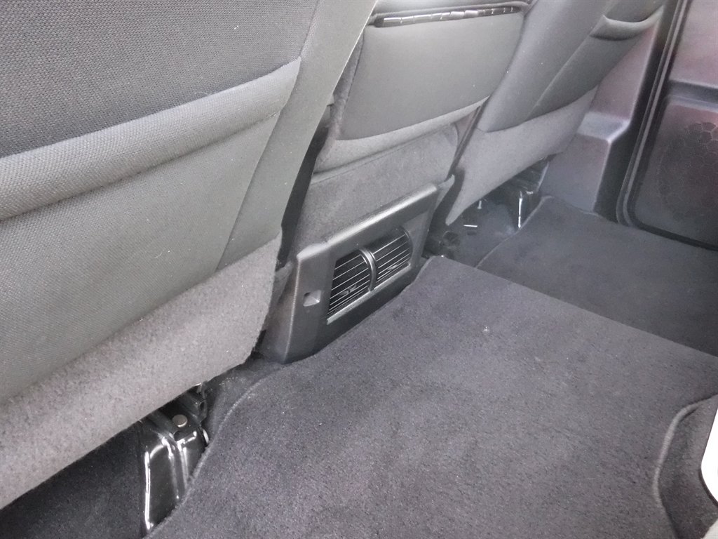 2022 RAM Ram 1500 Classic Warlock - Photo 12
